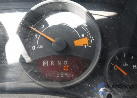 2014 Jeep Patriot Sport из США, поврежденный, VIN 1C4NJPBB9ED575014